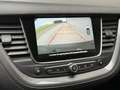 Opel Grandland X 1.2i Benzine Airco Navi Automaat - thumbnail 14