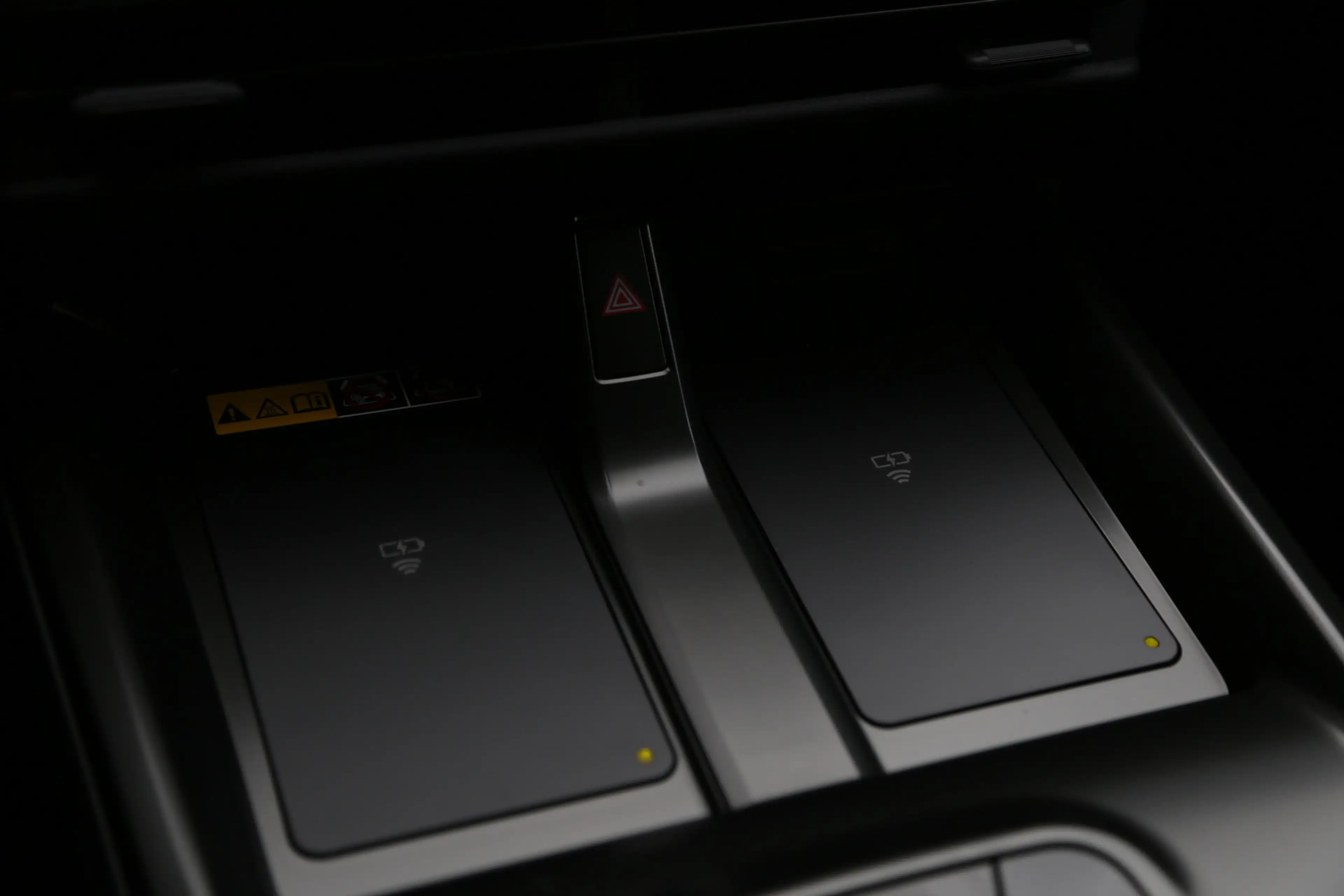 Subaru Uncharted 2E-xcite+ 77 kWh Leer Navi Harman Kardon 360view A — photo 14