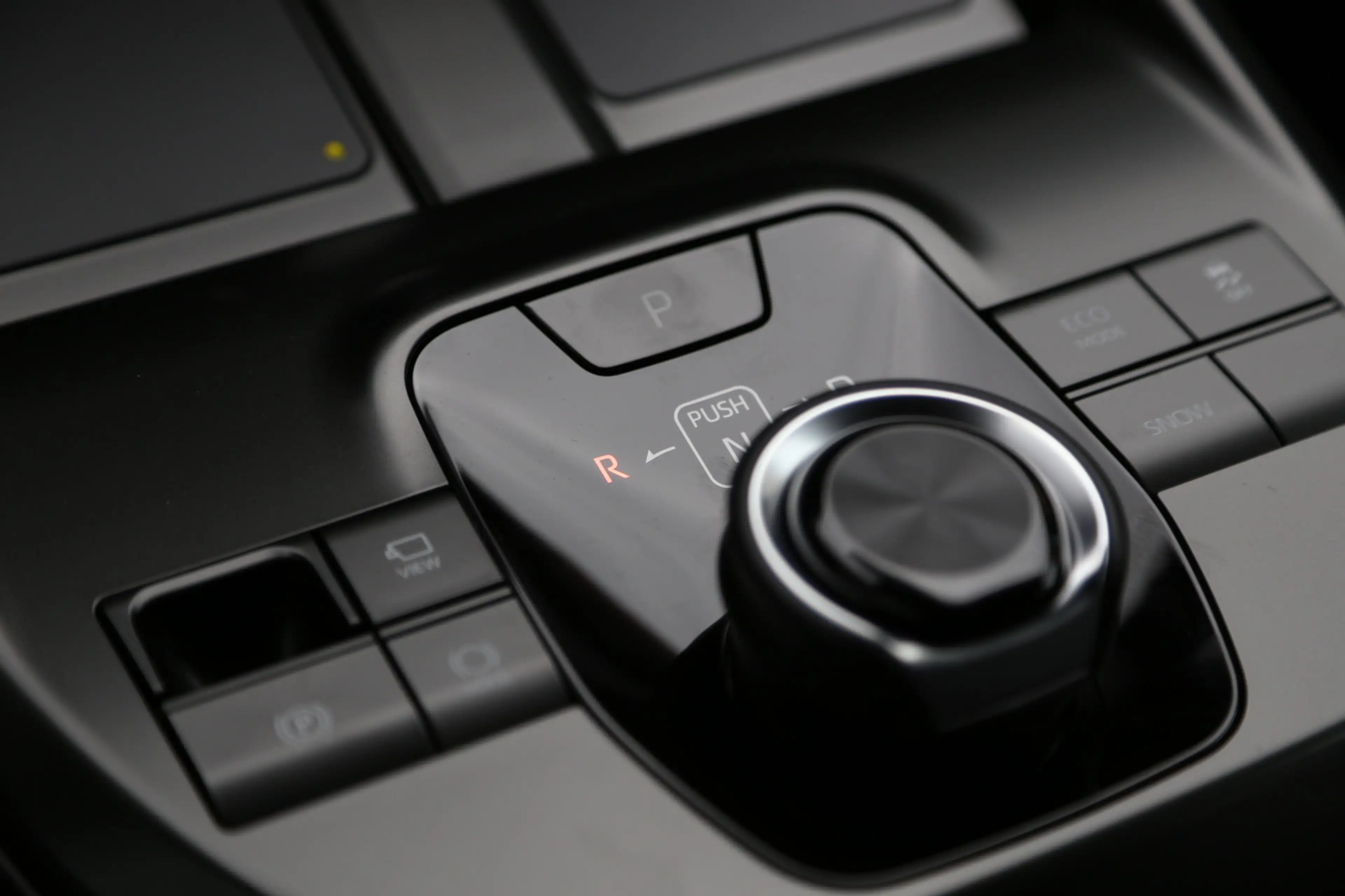 Subaru Uncharted 2E-xcite+ 77 kWh Leer Navi Harman Kardon 360view A — photo 13