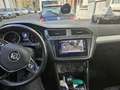 Volkswagen Tiguan 2.0 TDI SCR (BlueMotion Technology) Sound - thumbnail 8