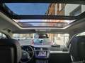 Volkswagen Tiguan 2.0 TDI SCR (BlueMotion Technology) Sound - thumbnail 14