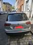 Volkswagen Tiguan 2.0 TDI SCR (BlueMotion Technology) Sound - thumbnail 2