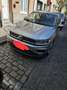Volkswagen Tiguan 2.0 TDI SCR (BlueMotion Technology) Sound - thumbnail 1