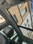 Volkswagen Tiguan 2.0 TDI SCR (BlueMotion Technology) Sound - thumbnail 11