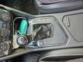 Volkswagen Tiguan 2.0 TDI SCR (BlueMotion Technology) Sound - thumbnail 10