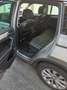 Volkswagen Tiguan 2.0 TDI SCR (BlueMotion Technology) Sound - thumbnail 3