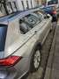 Volkswagen Tiguan 2.0 TDI SCR (BlueMotion Technology) Sound - thumbnail 15