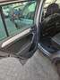 Volkswagen Tiguan 2.0 TDI SCR (BlueMotion Technology) Sound - thumbnail 4