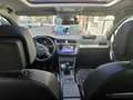 Volkswagen Tiguan 2.0 TDI SCR (BlueMotion Technology) Sound - thumbnail 13