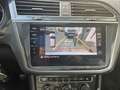 Volkswagen Tiguan 2.0 TDI SCR (BlueMotion Technology) Sound - thumbnail 9