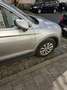 Volkswagen Tiguan 2.0 TDI SCR (BlueMotion Technology) Sound - thumbnail 17