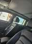 Volkswagen Tiguan 2.0 TDI SCR (BlueMotion Technology) Sound - thumbnail 7