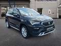 SEAT Ateca Xperience AHK/Kamera/LED/ACC Schwarz - thumbnail 4