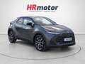 Toyota C-HR 140H Advance Gris - thumbnail 1