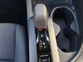 Toyota C-HR 140H Advance Gris - thumbnail 14