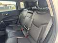 Jeep Compass 1.4 m-air Night Eagle 2wd 140cv my19 GPL - thumbnail 14