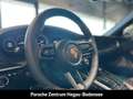 Porsche 992 (911) Turbo S Cabriolet Argent - thumbnail 9