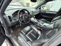 Porsche Cayenne II 3,0 Diesel Aut. - thumbnail 3