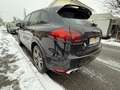 Porsche Cayenne II 3,0 Diesel Aut. - thumbnail 4