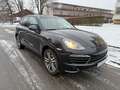 Porsche Cayenne II 3,0 Diesel Aut. - thumbnail 1