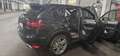 Porsche Cayenne II 3,0 Diesel Aut. - thumbnail 4