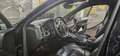 Porsche Cayenne II 3,0 Diesel Aut. - thumbnail 2