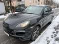 Porsche Cayenne II 3,0 Diesel Aut. - thumbnail 2