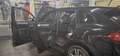 Porsche Cayenne II 3,0 Diesel Aut. - thumbnail 1