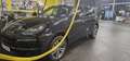Porsche Cayenne II 3,0 Diesel Aut. - thumbnail 3