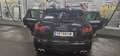 Porsche Cayenne II 3,0 Diesel Aut. - thumbnail 5