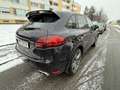 Porsche Cayenne II 3,0 Diesel Aut. - thumbnail 5
