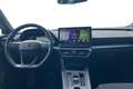 CUPRA Formentor 1.5 tsi dsg - thumbnail 24