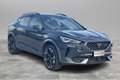 CUPRA Formentor 1.5 tsi dsg - thumbnail 3