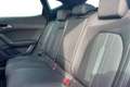 CUPRA Formentor 1.5 tsi dsg - thumbnail 22