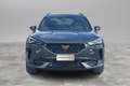 CUPRA Formentor 1.5 tsi dsg - thumbnail 5