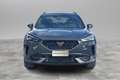 CUPRA Formentor 1.5 tsi dsg - thumbnail 6
