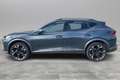 CUPRA Formentor 1.5 tsi dsg - thumbnail 16