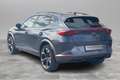 CUPRA Formentor 1.5 tsi dsg - thumbnail 14
