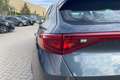 CUPRA Formentor 1.5 tsi dsg - thumbnail 42