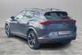 CUPRA Formentor 1.5 tsi dsg - thumbnail 13