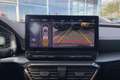 CUPRA Formentor 1.5 tsi dsg - thumbnail 34