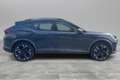 CUPRA Formentor 1.5 tsi dsg - thumbnail 7