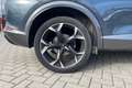 CUPRA Formentor 1.5 tsi dsg - thumbnail 39