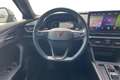 CUPRA Formentor 1.5 tsi dsg - thumbnail 26