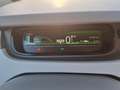 Renault ZOE Zen*Klima*ZV*PDC*ZV - thumbnail 10