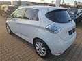Renault ZOE Zen*Klima*ZV*PDC*ZV - thumbnail 4