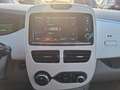 Renault ZOE Zen*Klima*ZV*PDC*ZV - thumbnail 12