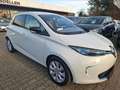 Renault ZOE Zen*Klima*ZV*PDC*ZV - thumbnail 2