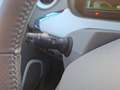Renault ZOE Zen*Klima*ZV*PDC*ZV - thumbnail 15