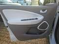 Renault ZOE Zen*Klima*ZV*PDC*ZV - thumbnail 7